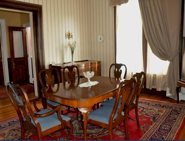 A Kingston Bed & Breakfast hotel detail image 2