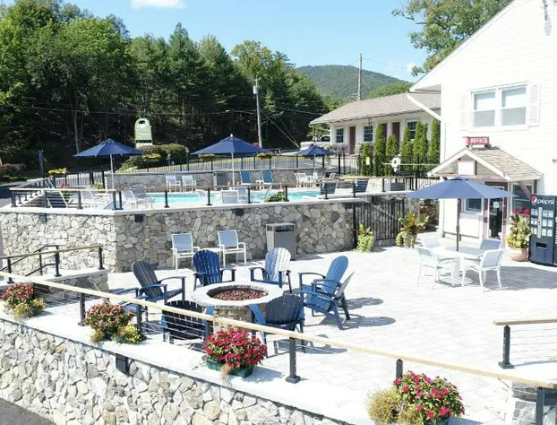 Nordick's Inn hotel detail image 3