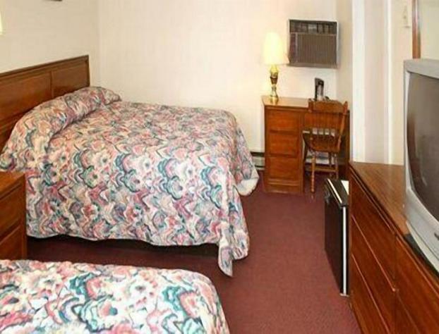 Rodeway Inn Rutland - Killington hotel detail image 4