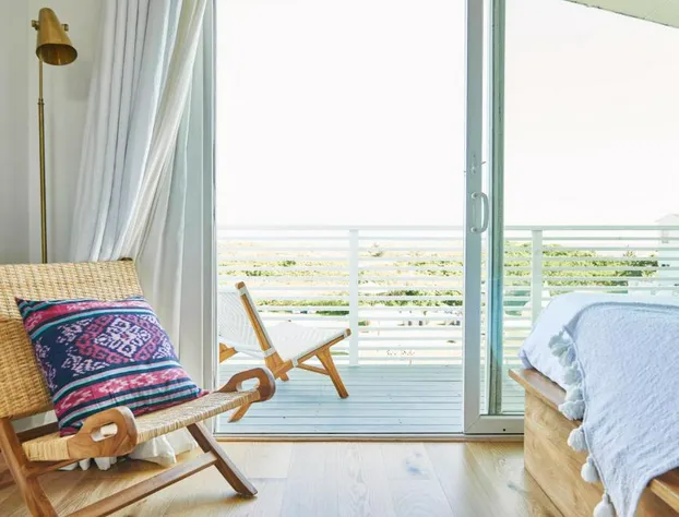 Hero Beach Club hotel detail image 2