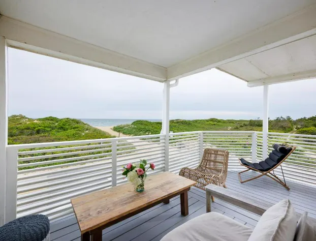 Hero Beach Club hotel detail image 4