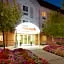 Sonesta Simply Suites Nanuet hotel hero
