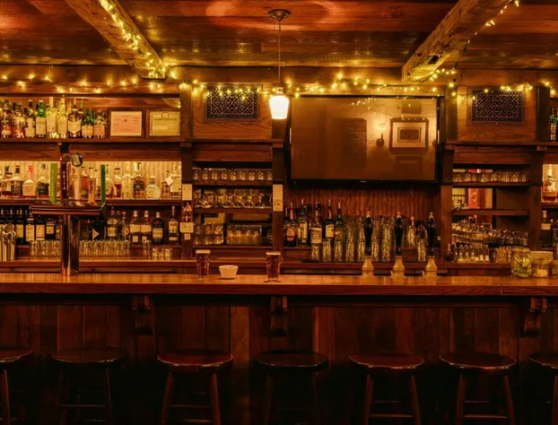 The William Hotel Midtown, Sonder by Marriott Bonvoy hotel detail image 1