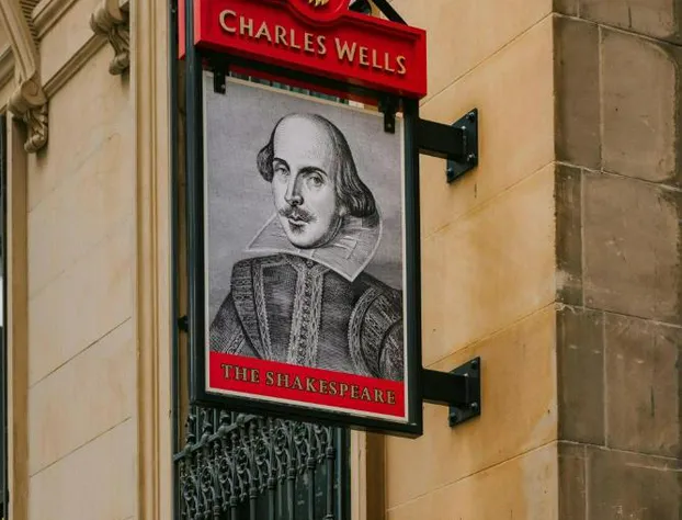 The William Hotel Midtown hotel detail image 2