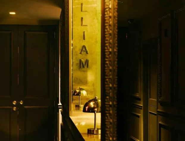 The William Hotel Midtown hotel detail image 4