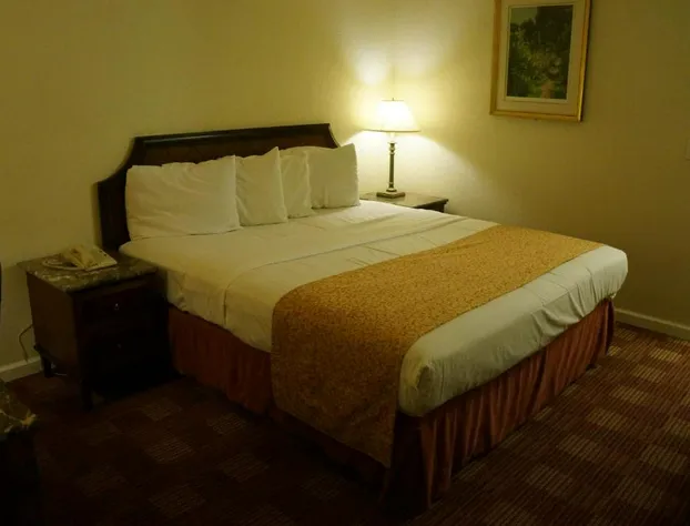 Waterford Inns on the Hudson hotel detail image 3