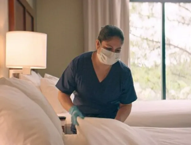 Quality Inn & Suites New Castle hotel detail image 2