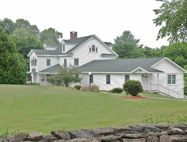 The Stonefence Resort hotel detail image 4