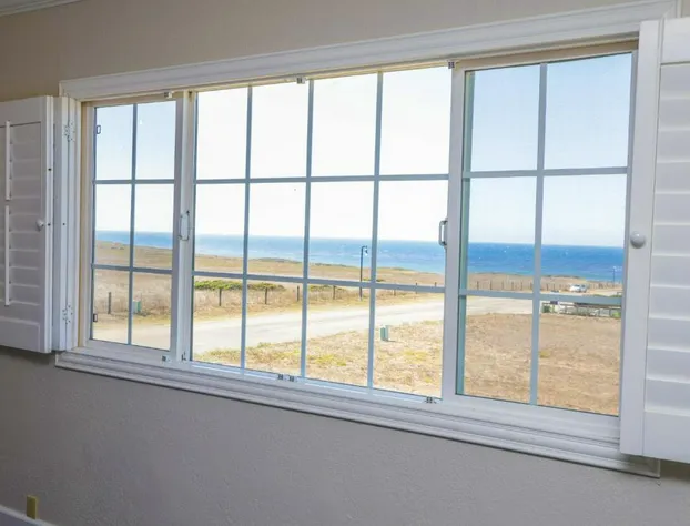 Sea Breeze Inn hotel detail image 4