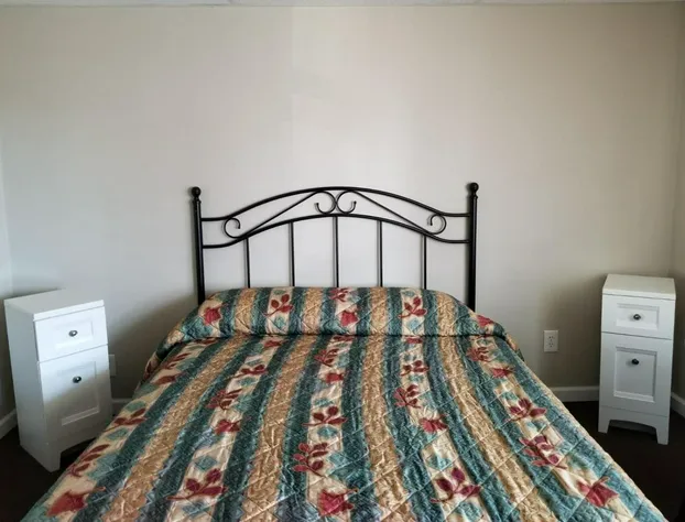 Shiva's Travelers Lodge hotel detail image 4