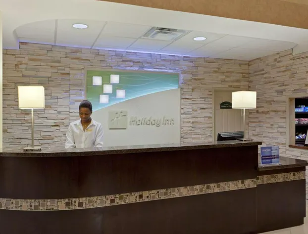 Armoni Inn & Suites hotel detail image 3