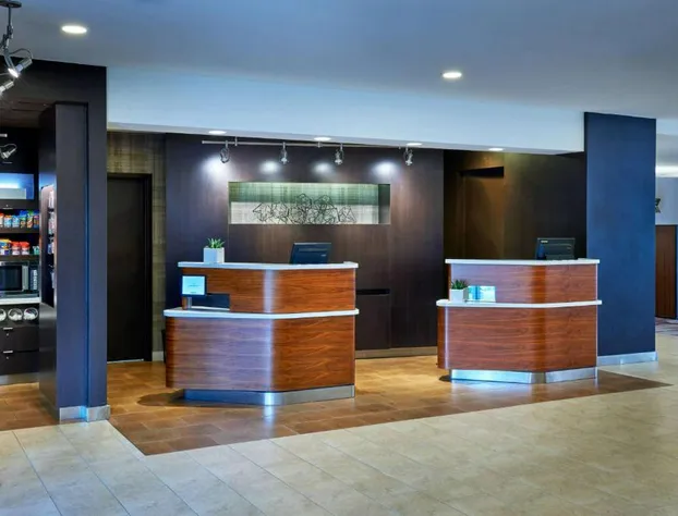 Sonesta Select Minneapolis Eden Prairie hotel detail image 2