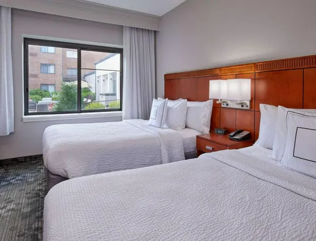 Sonesta Select Minneapolis Eden Prairie hotel detail image 4