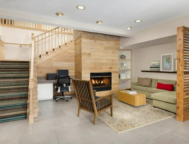 Country Inn & Suites by Radisson, Springfield, OH hotel detail image 4