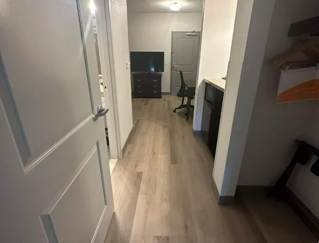 Country Inn & Suites by Radisson, Concord (Kannapolis), NC hotel detail image 4