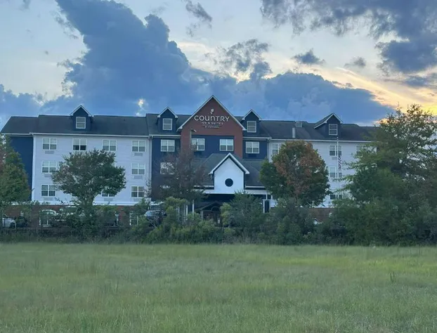 Country Inn & Suites by Radisson, Concord (Kannapolis), NC hotel detail image 1