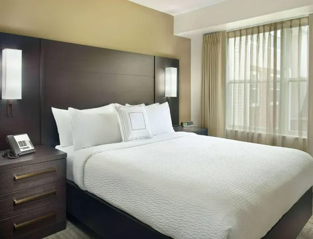 Sonesta ES Suites Raleigh Cary hotel detail image 4