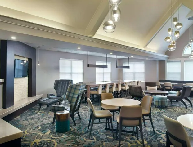 Sonesta ES Suites Raleigh Cary hotel detail image 1