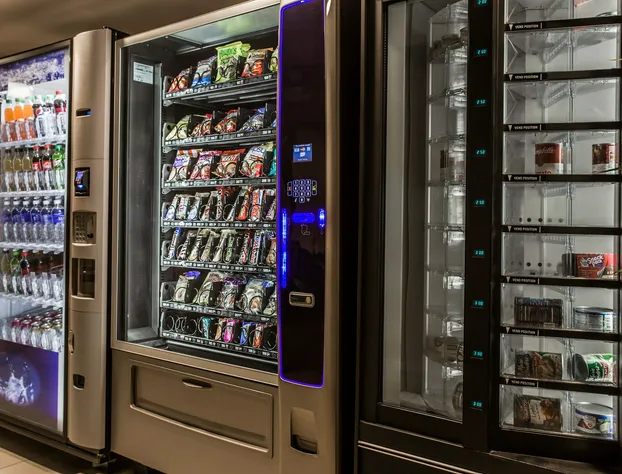 Ramada Plaza & Conf Center by Wyndham Charlotte Airport hotel detail image 4