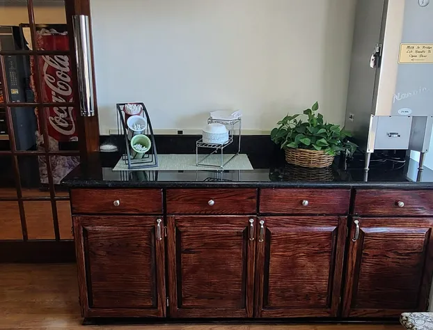 Red Roof Inn & Suites Cornelius – Lake Norman hotel detail image 1