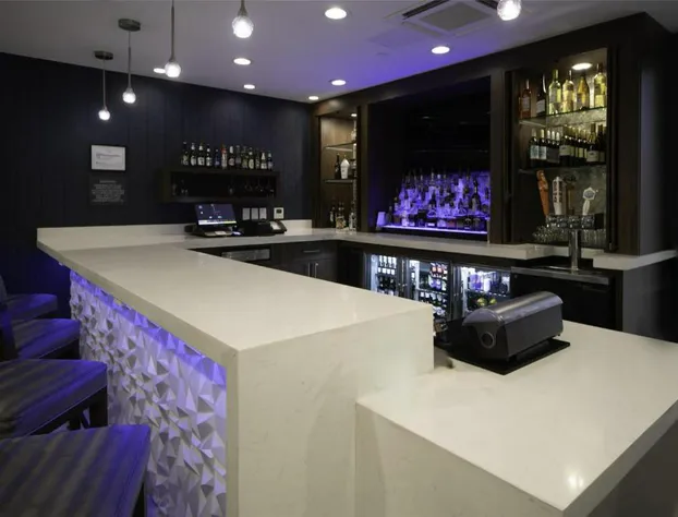 Hilton Garden Inn Fayetteville Fort Bragg hotel detail image 2