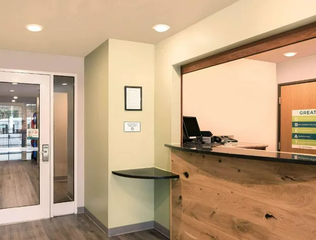 WoodSpring Suites Charlotte Gastonia hotel detail image 4