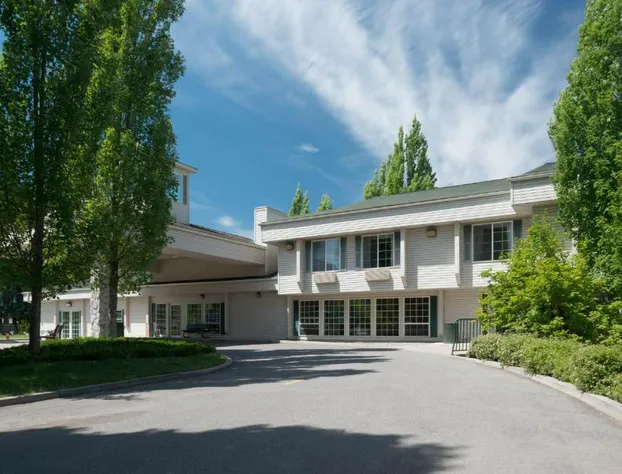 Baymont by Wyndham Coeur D Alene hotel detail image 3