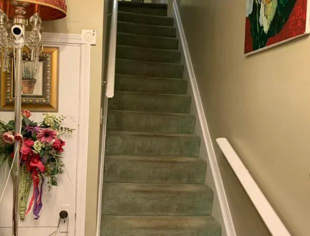 Emerald Necklace Inn Bed and Breakfast hotel detail image 1