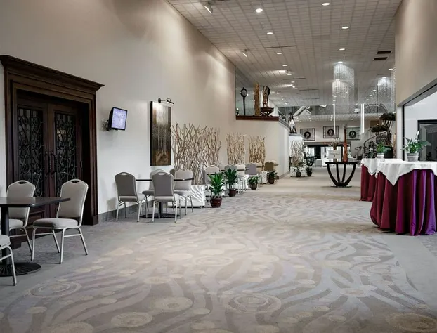 Wingate by Wyndham Mentor OH hotel detail image 2