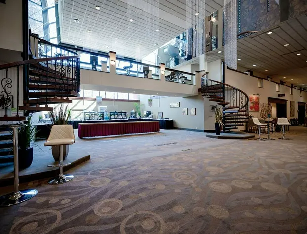 Wingate by Wyndham Mentor OH hotel detail image 4