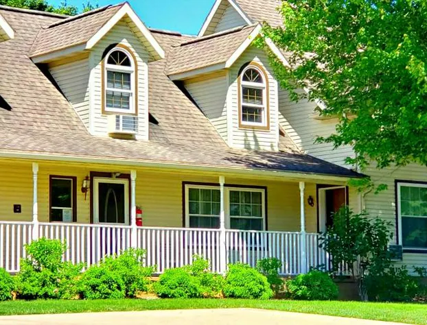 Berlin Heritage Inn hotel detail image 2