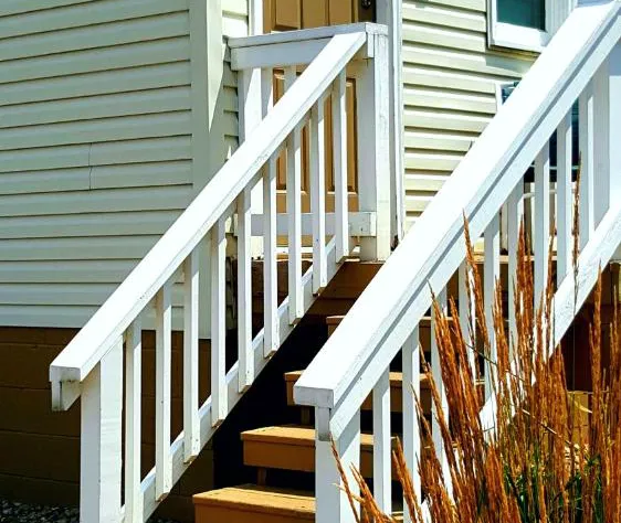 Berlin Heritage Inn hotel detail image 2