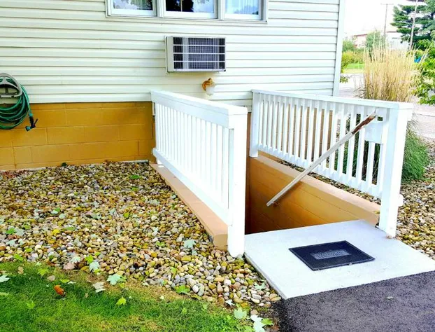 Berlin Heritage Inn hotel detail image 3