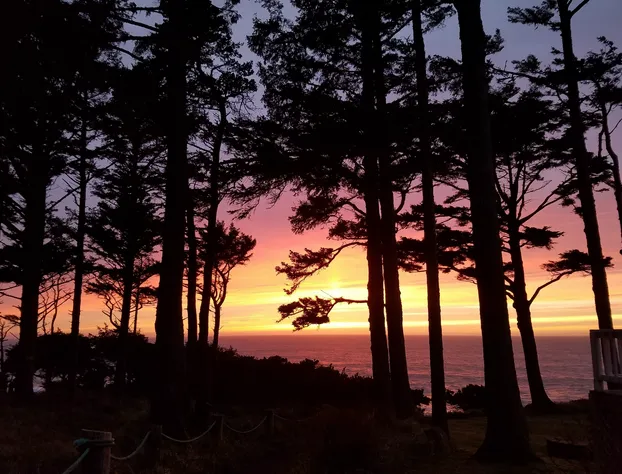 Inn at Arch Rock hotel detail image 2