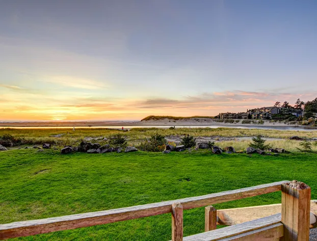 The Waves/The Argonauta Inn/The White Heron Lodge hotel detail image 2