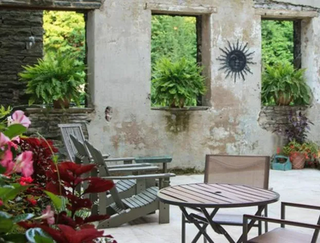 Ledges Hotel hotel detail image 3