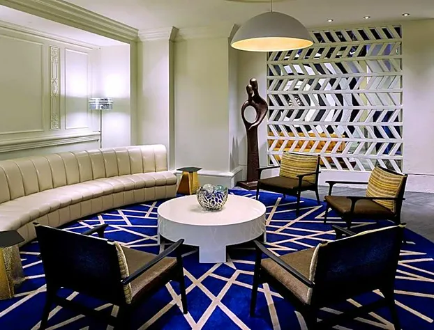 Hotel Colonnade Coral Gables, Autograph Collection hotel detail image 3