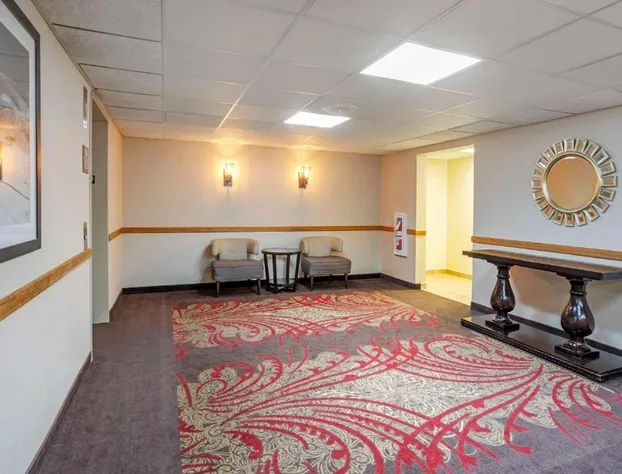 Best Western Inn At Blakeslee-pocono hotel detail image 3