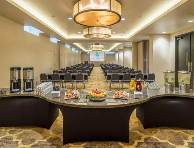 Mark Spencer Hotel hotel detail image 3