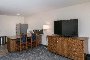 SureStay Plus by Best Western Elizabethtown Lancaster hotel detail image 3