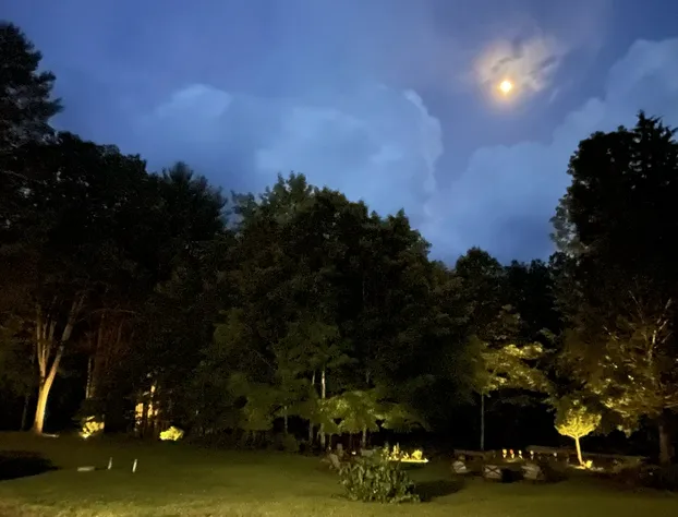 The Frogtown Inn hotel detail image 4