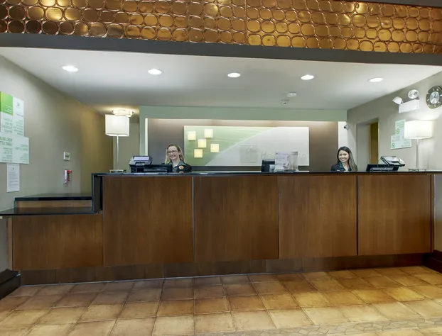 Holiday Inn Westbury - Long Island by IHG hotel detail image 3