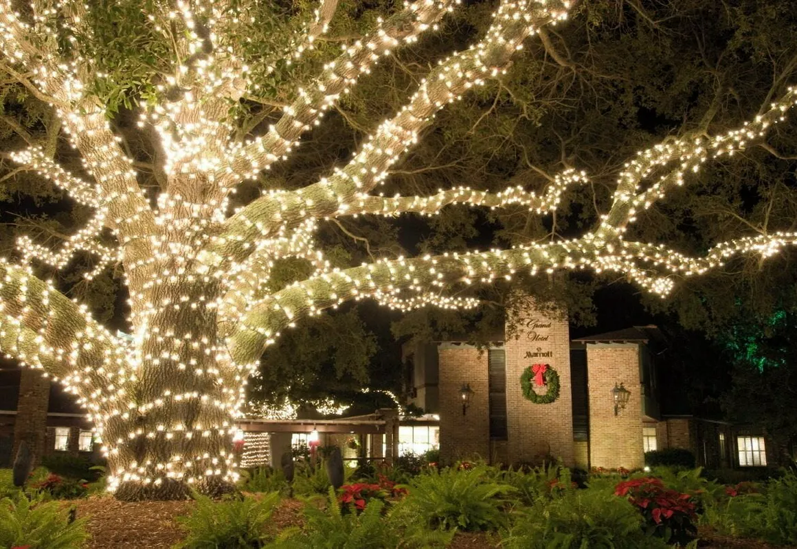 Grand Hotel Golf Resort & Spa, Autograph Collection hotel hero