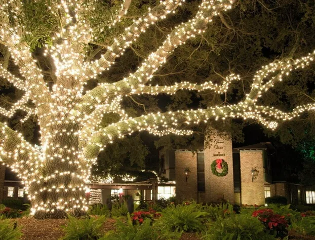 Grand Hotel Golf Resort & Spa, Autograph Collection hotel detail image 1