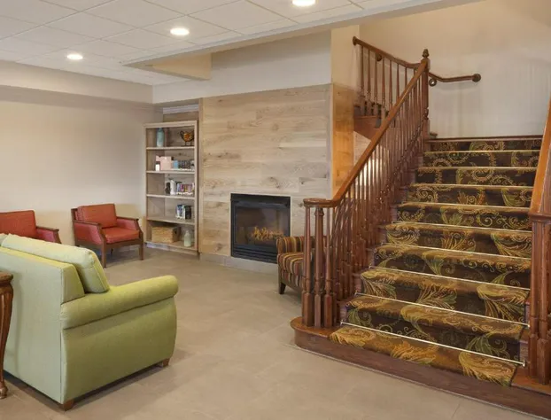 Country Inn & Suites by Radisson, Aiken, SC hotel detail image 3