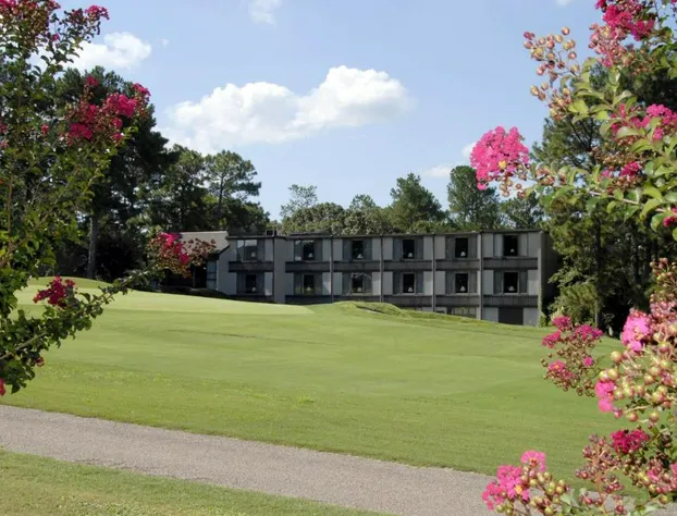 The Inn at Houndslake hotel detail image 1