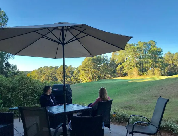 The Inn at Houndslake hotel detail image 4