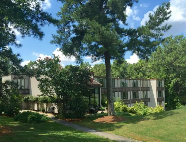 The Inn at Houndslake hotel detail image 2