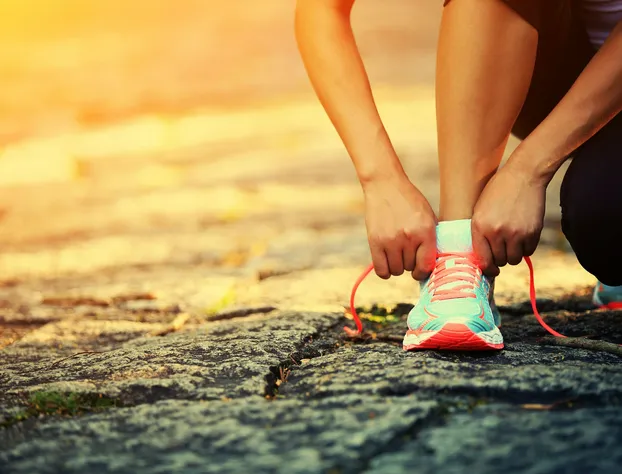 Hyatt Place Charlotte Airport/Lake Pointe hotel detail image 2