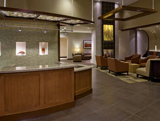 Hyatt Place Charlotte Airport/Lake Pointe hotel detail image 4